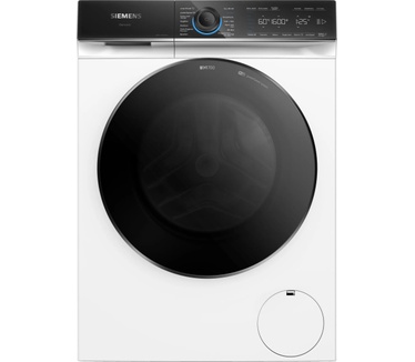 Siemens iQ700 WG56B205NL