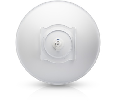 Ubiquiti PBE-M5-620