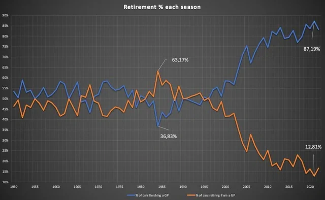 Afbeeldingslocatie: https://tweakers.net/i/_U1RLcX-3KFB-dNjky3Jmx_Kj4c=/fit-in/4920x3264/filters:max_bytes(3145728):no_upscale():strip_exif()/f/image/y8y394YR0tXQXmnkGA9Nz2Re.webp?f=user_large