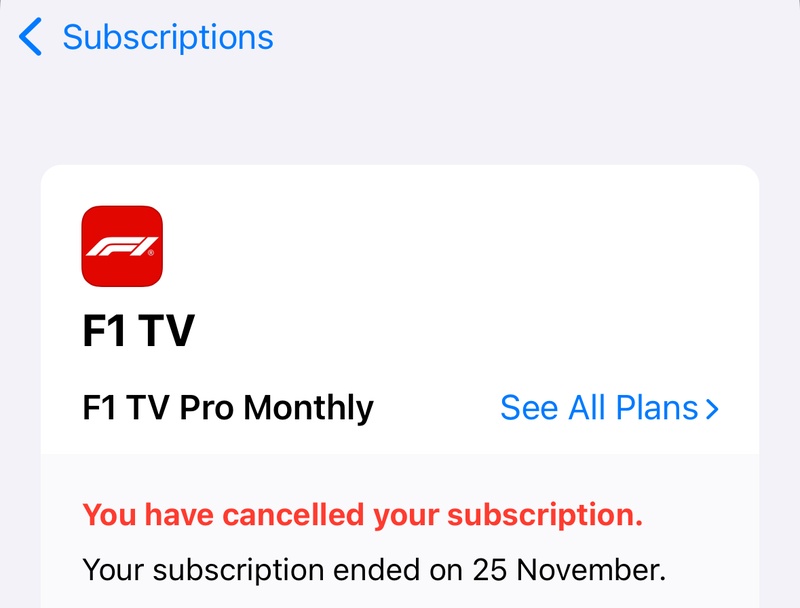 Afbeeldingslocatie: https://tweakers.net/i/_U2_aBWbdUUG-ohB3ptHg6lNJgk=/800x/filters:strip_icc():strip_exif()/f/image/dC9ICDof1NuSC221QCZA4OnB.jpg?f=fotoalbum_large