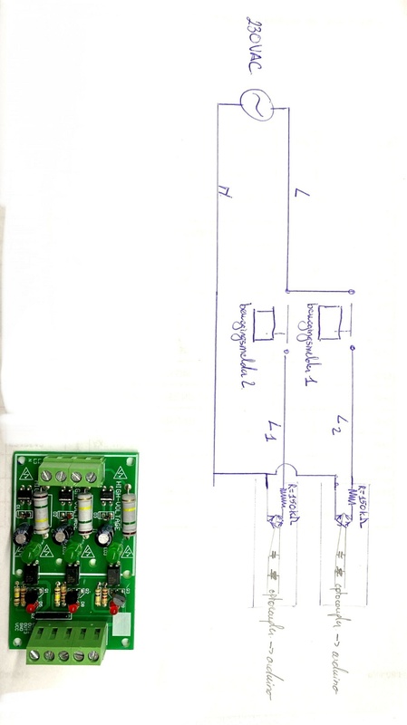 Afbeeldingslocatie: https://tweakers.net/i/_U2m9oKN40pl4jRyJAjn3783XyI=/x800/filters:strip_icc():strip_exif()/f/image/mvG1fkzvN6JhlGlNSqYQ8tE7.jpg?f=fotoalbum_large