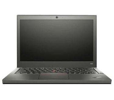 Lenovo X240 Touch