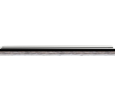 HP ProBook 430 G6 5PP50EA