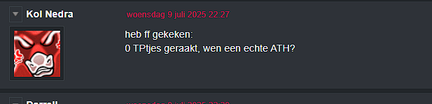 Afbeeldingslocatie: https://tweakers.net/i/_U5gnaP7TClUmyD6EdMK61wMYHU=/fit-in/4000x4000/filters:no_upscale():strip_exif()/f/image/aC9njQNxZnNPJewRYSAWYmAR.png?f=user_large