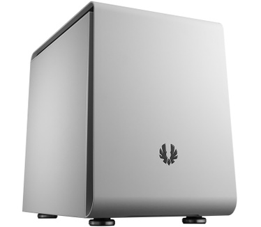 BitFenix Phenom