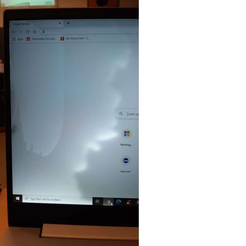 Afbeeldingslocatie: https://tweakers.net/i/_U6s-gPIo-P-aN-_YuM_YeUbvac=/800x/filters:strip_icc():strip_exif()/f/image/TbUVZdwzxcm1FTDK2T8SdsDw.jpg?f=fotoalbum_large