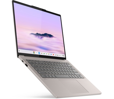 Lenovo Chrome 14M9610