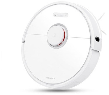 Xiaomi Roborock S6