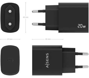 Aisens A110-0753