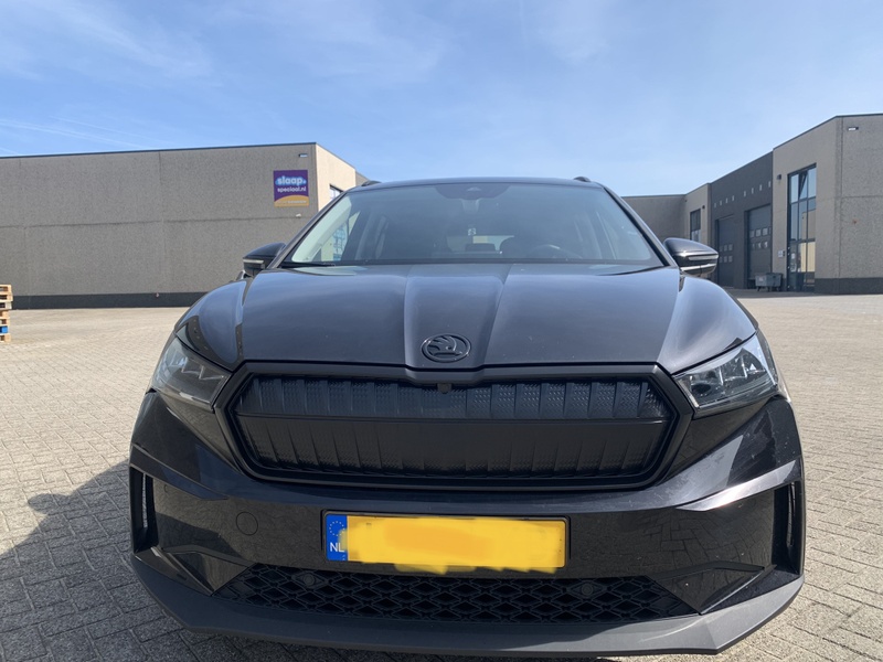 Afbeeldingslocatie: https://tweakers.net/i/_U92lTizkSG5tCSi6tE5-ju-XrQ=/800x/filters:strip_icc():strip_exif()/f/image/fVpObNPRelsLtK0fIdujA7n0.jpg?f=fotoalbum_large