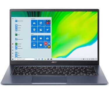 Acer SF114-33-P3GU
