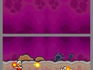 Mario & Luigi: Bowser's Inside Story (DS)