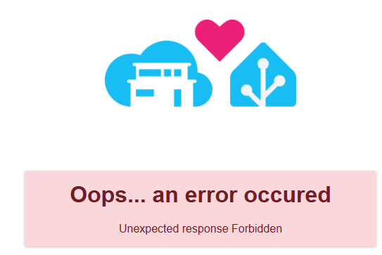 Afbeeldingslocatie: https://tweakers.net/i/_UBpjF5q0GZk__-HO1hL5GlyTLs=/fit-in/4000x4000/filters:no_upscale():strip_exif()/f/image/vYil7pKJ5PlcEQyZu77Qqu08.png?f=user_large