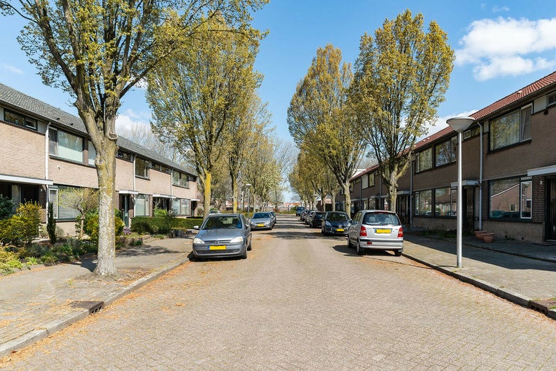 Afbeeldingslocatie: https://tweakers.net/i/_UCN1eHY_Cdkhm8HQOe-BJh6tAg=/800x/filters:strip_icc():strip_exif()/f/image/Wer9AJPlHFYZXKj3Ly0Nyxzy.jpg?f=fotoalbum_large
