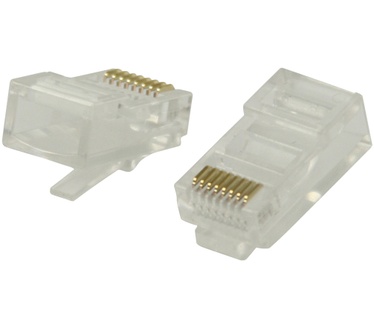 ValueLine VLCP89300T