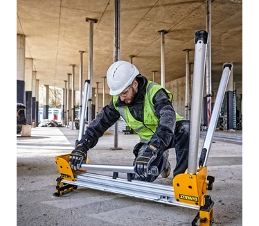 DeWalt DE7033
