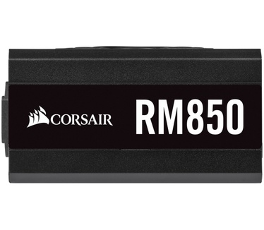 Corsair RM850