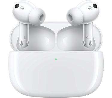 Honor Earbuds 3 Pro White