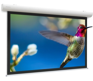 Projecta Elpro Concept RF