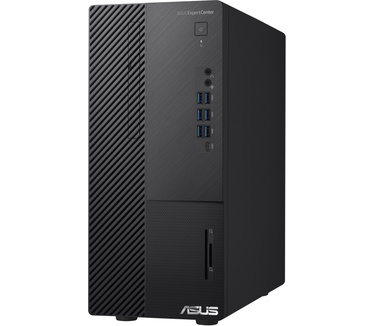ASUS D700MA-510400043R