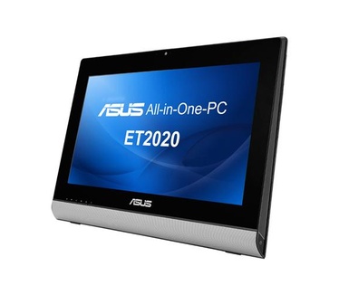Asus ET2020IUKI-B033K