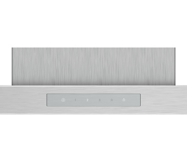 Bosch DWB67CM50
