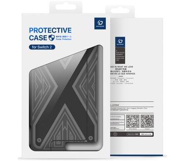 Dux Ducis 6971824155556