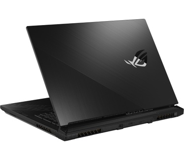 Asus G712LW-EV037T
