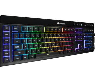 Corsair K57 RGB