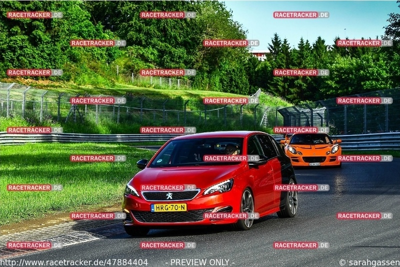 Afbeeldingslocatie: https://tweakers.net/i/_ULjCcSEBC9GkmfMoURqwVt41V4=/800x/filters:strip_icc():strip_exif()/f/image/rtbNaQj0ZKIaidnw3keVoaCV.jpg?f=fotoalbum_large