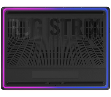 ASUS G635LX-RW042W