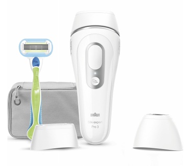 Braun PL3122