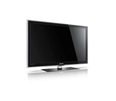 Samsung UE46C5100