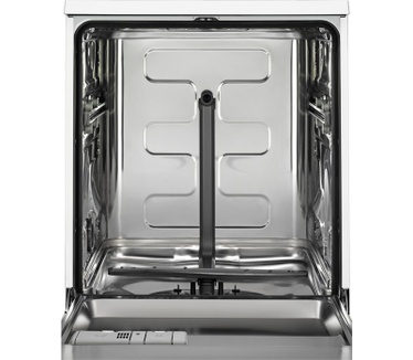 AEG FSS5360XZ
