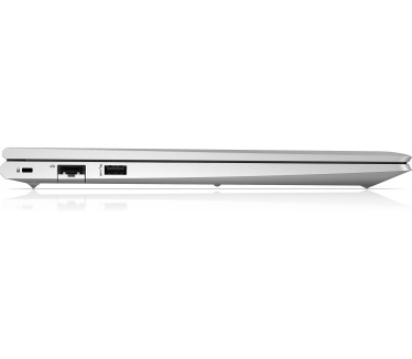 HP 450 G8