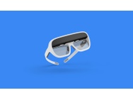 Tilt Five AR