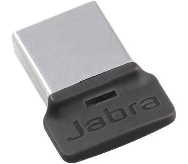 Jabra Link 370