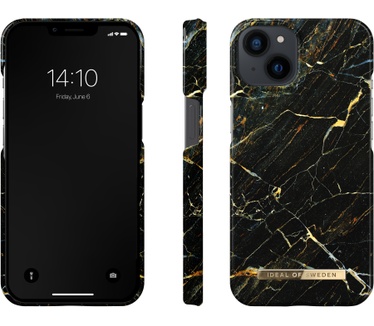 iDeal of Sweden IDFCA16-I2161-49 (iPhone 13) Multi-color