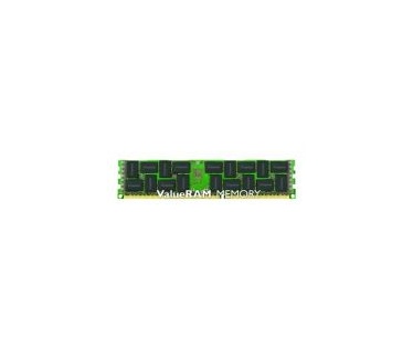 Kingston ValueRAM KVR13LR9D4/16I