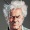 avatar van rudspring