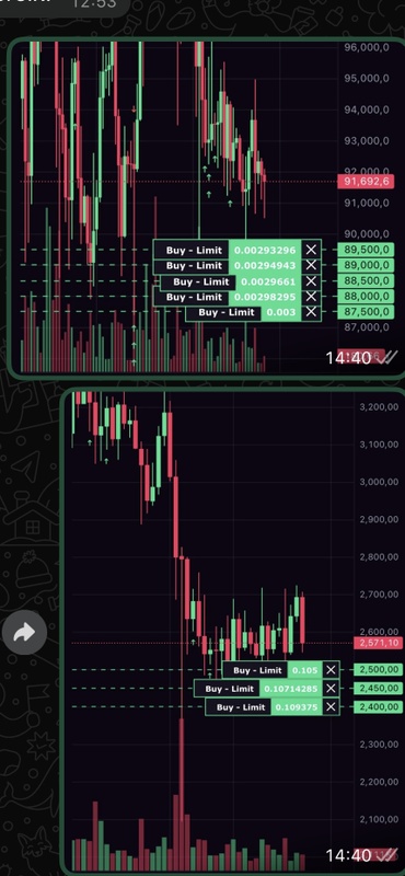 Afbeeldingslocatie: https://tweakers.net/i/_UQHVNnYmj6OOUTlEUOXSTBml4M=/x800/filters:strip_icc():strip_exif()/f/image/CHyLOaZpaUIA5I9noNof6BwZ.jpg?f=fotoalbum_large