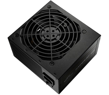 FSP Hyper 80+ PRO 450W