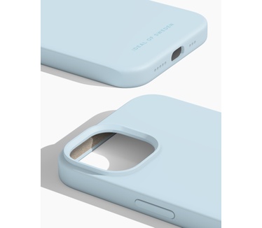 iDeal of Sweden IDSICMS-I2261-501 (iPhone 13) Blauw