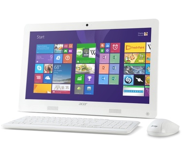 Acer Aspire ZC-606 I3701 NL