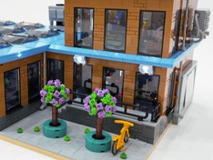 Afbeeldingslocatie: https://tweakers.net/i/_URvMu2CkXxiR9-E1jP7KigQr4w=/234x176/filters:strip_icc():strip_exif()/f/image/c0851ONSwcJIExy9cQMhnCTp.jpg?f=fotoalbum_medium