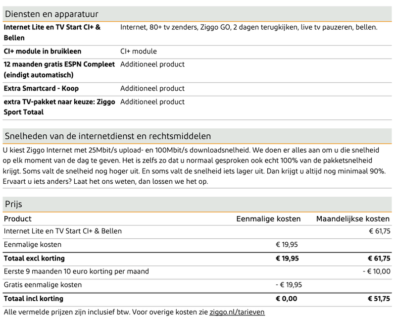 Afbeeldingslocatie: https://tweakers.net/i/_USHu4h6UsFL7jabb94Bwkav7tM=/800x/filters:strip_exif()/f/image/synDl8X4o8U87P643XqGWBDe.png?f=fotoalbum_large