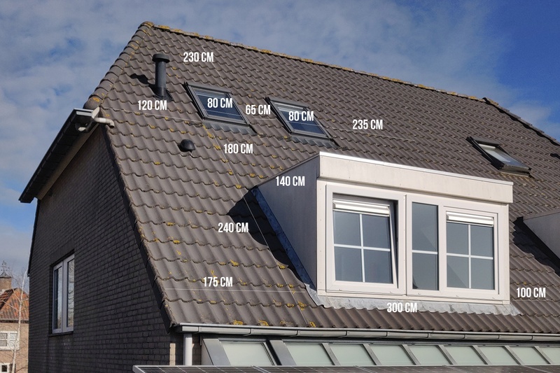 Afbeeldingslocatie: https://tweakers.net/i/_USPg_xwtm_BCMGKucBpZIywMsE=/800x/filters:strip_icc():strip_exif()/f/image/tVywlD5gNe6vI2M97W8TLilZ.jpg?f=fotoalbum_large