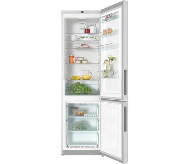 Miele KFN 29132 edt/cs