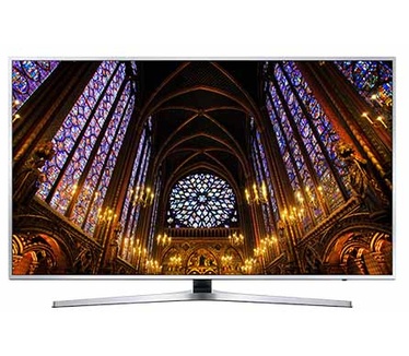 Samsung HG49EE890UB