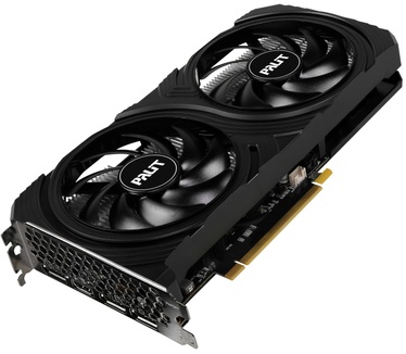 Palit NE64060019P1-1070L